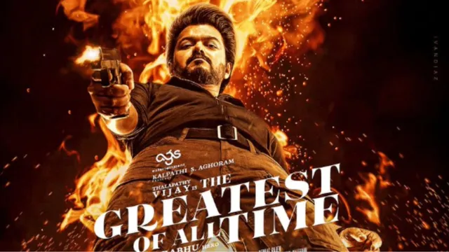thalapathy-vijay-goat-trailer-to-be-out-on-independence-day-producer-shares-exciting-update